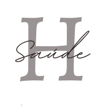Higia Saude